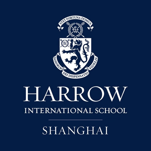 Harrow International School Shanghai